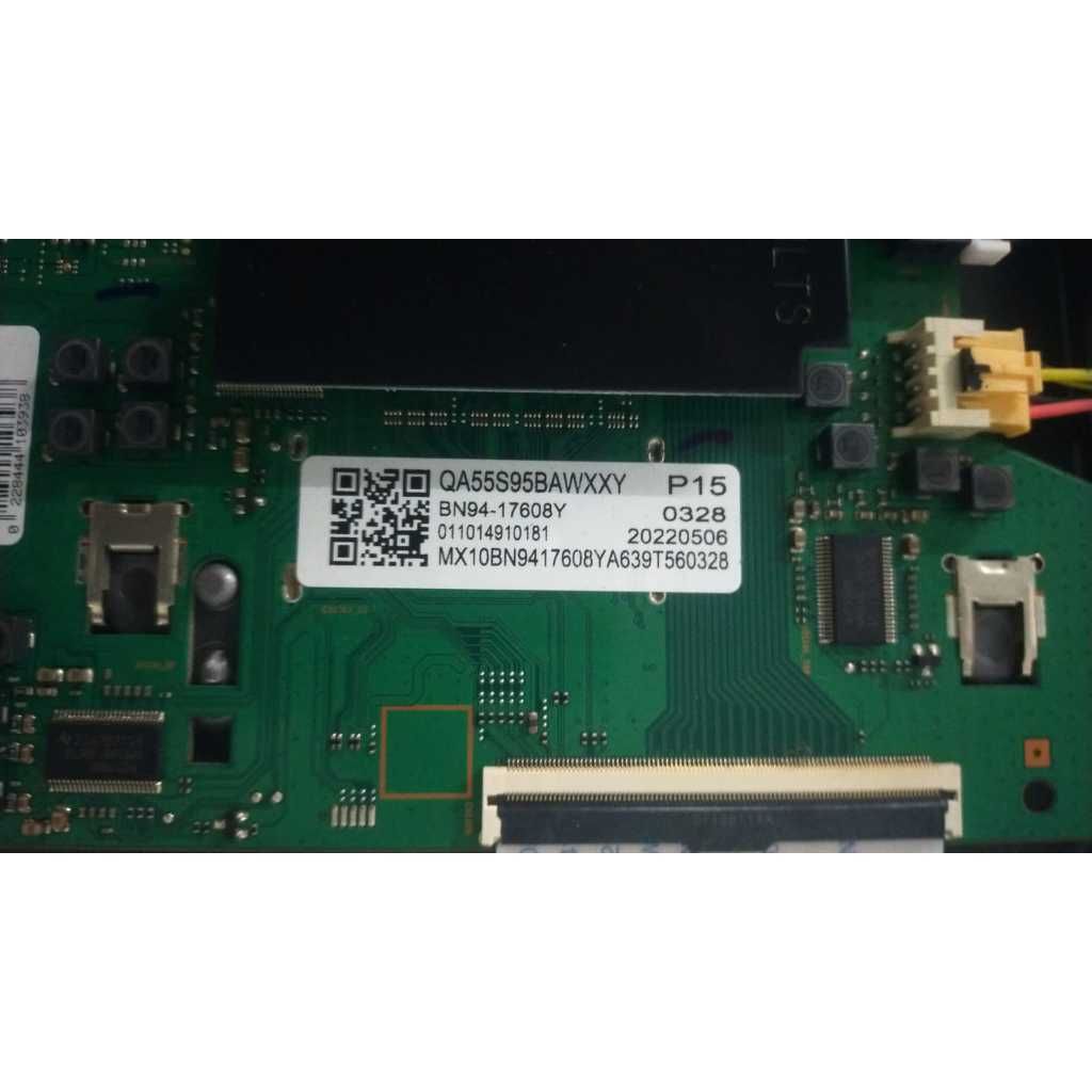 my-11134207-7r98z-lymkht3wgpcwf6