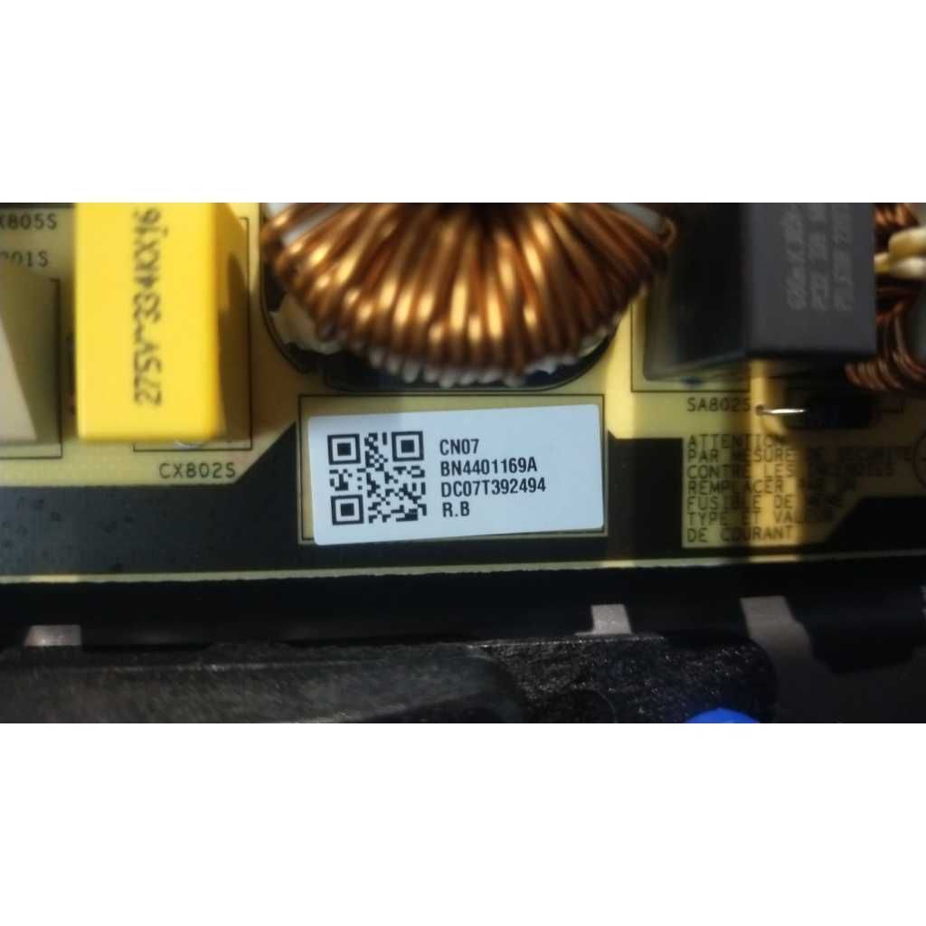 my-11134207-7r992-lymkht3wgpk9d6