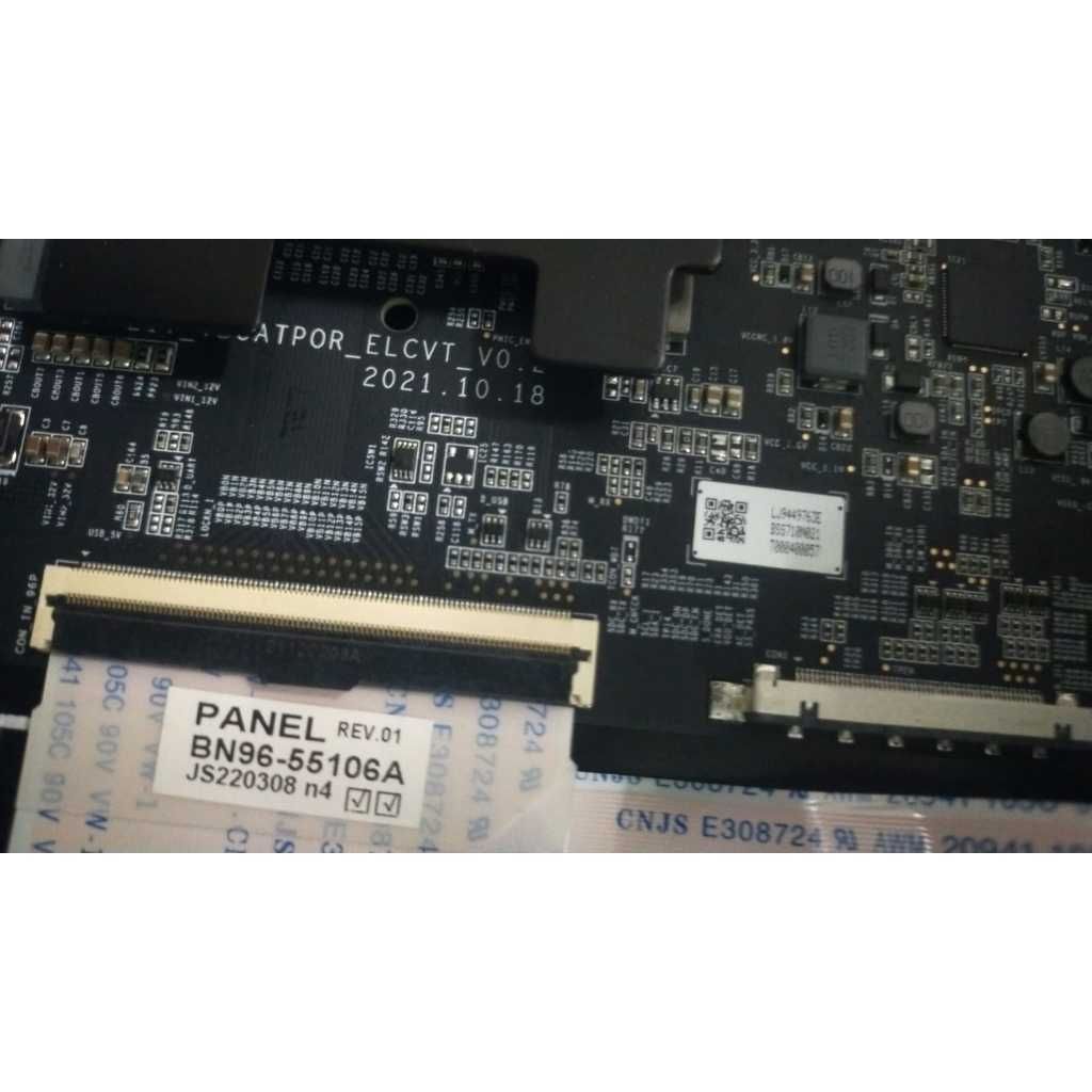 my-11134207-7r98x-lymkht3wdwfd02