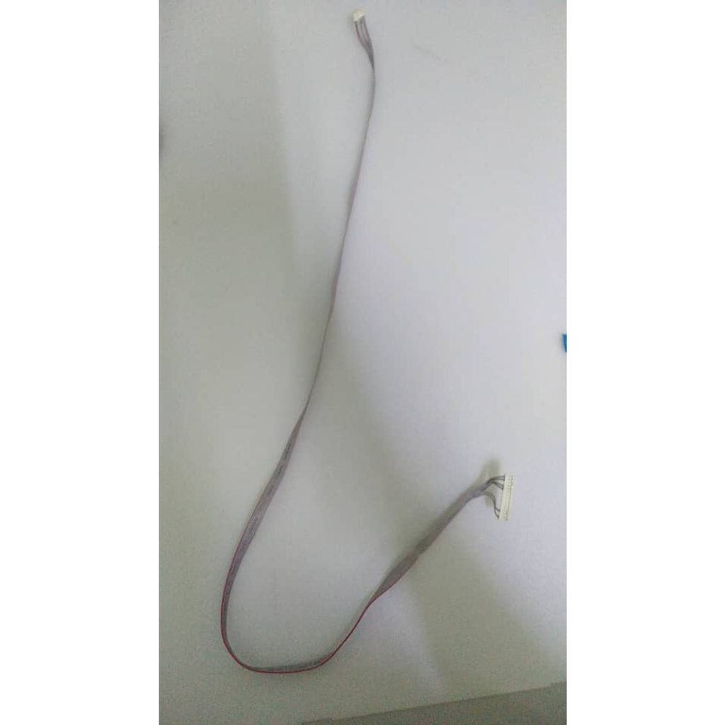 151c07aeda45031c04e3e7549eb60eb1
