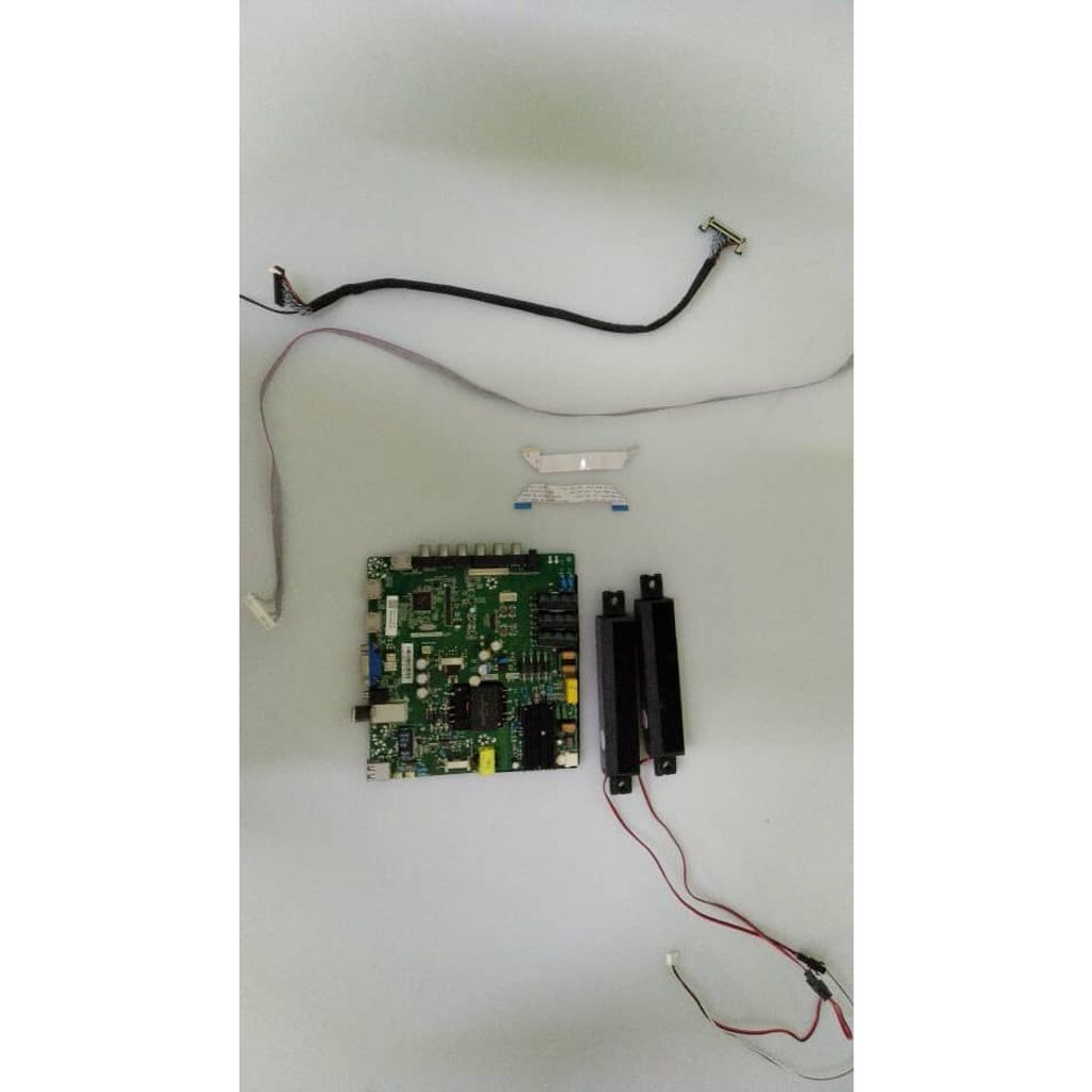 3dac36233ea709204af15a0103be4d00