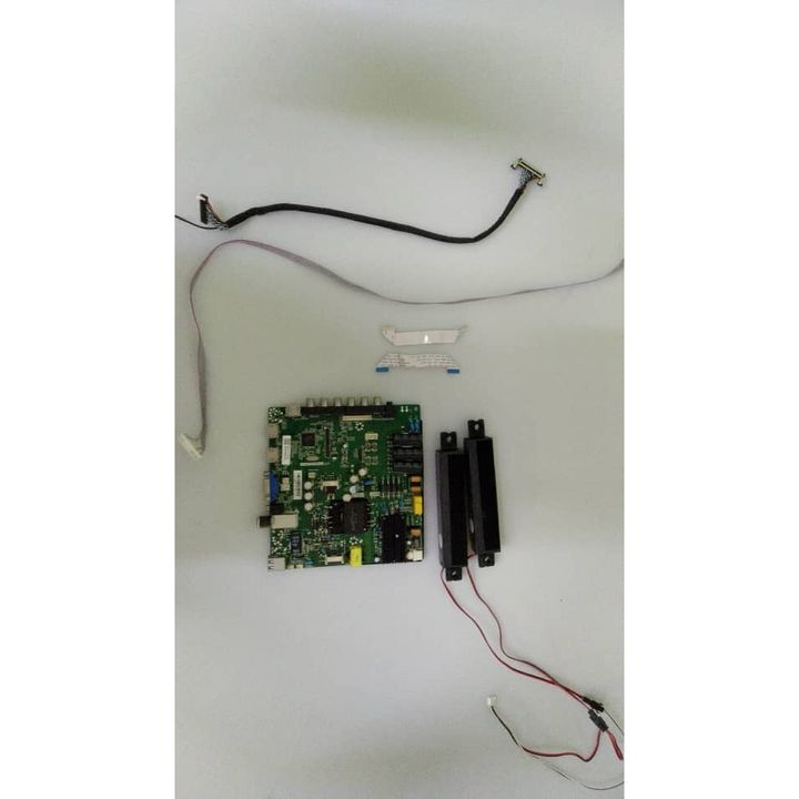 3dac36233ea709204af15a0103be4d00