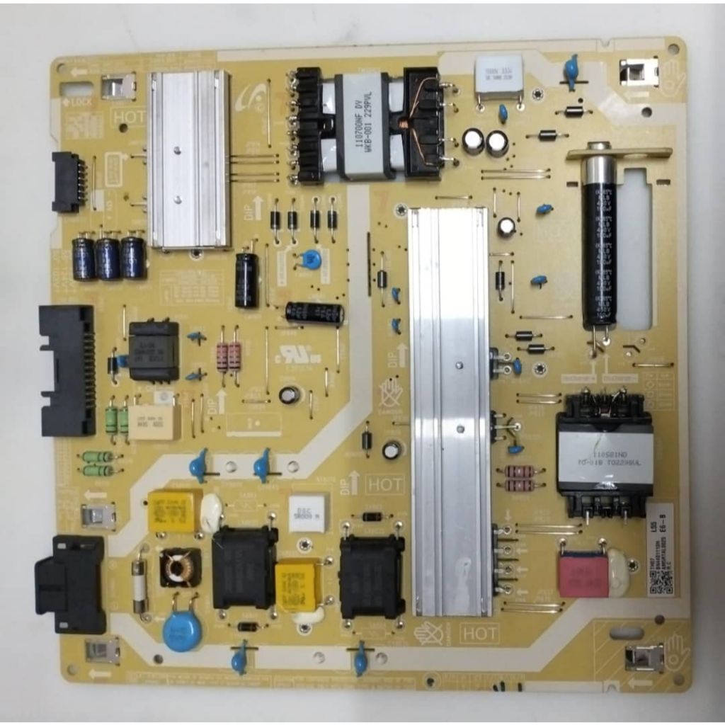 my-11134207-7r98v-lypipfi7npt557