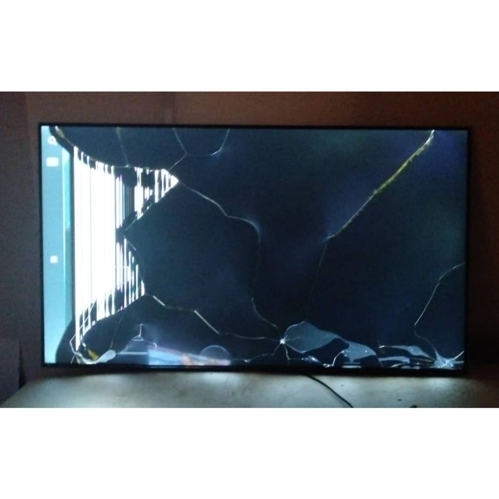 my-11134207-7r990-lypipfi7qiqo69