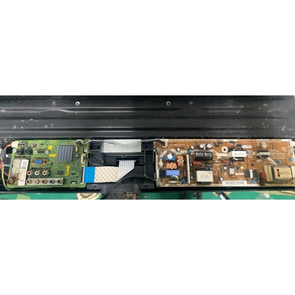 my-11134207-7r98v-lvvef529cnllc9