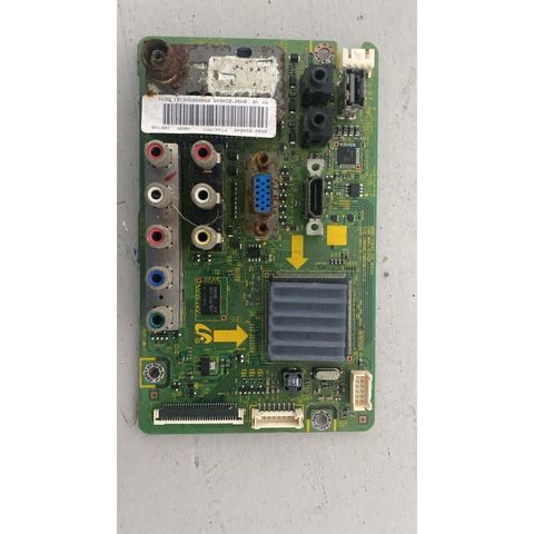 my-11134207-7r98v-lvvef529e1kg01