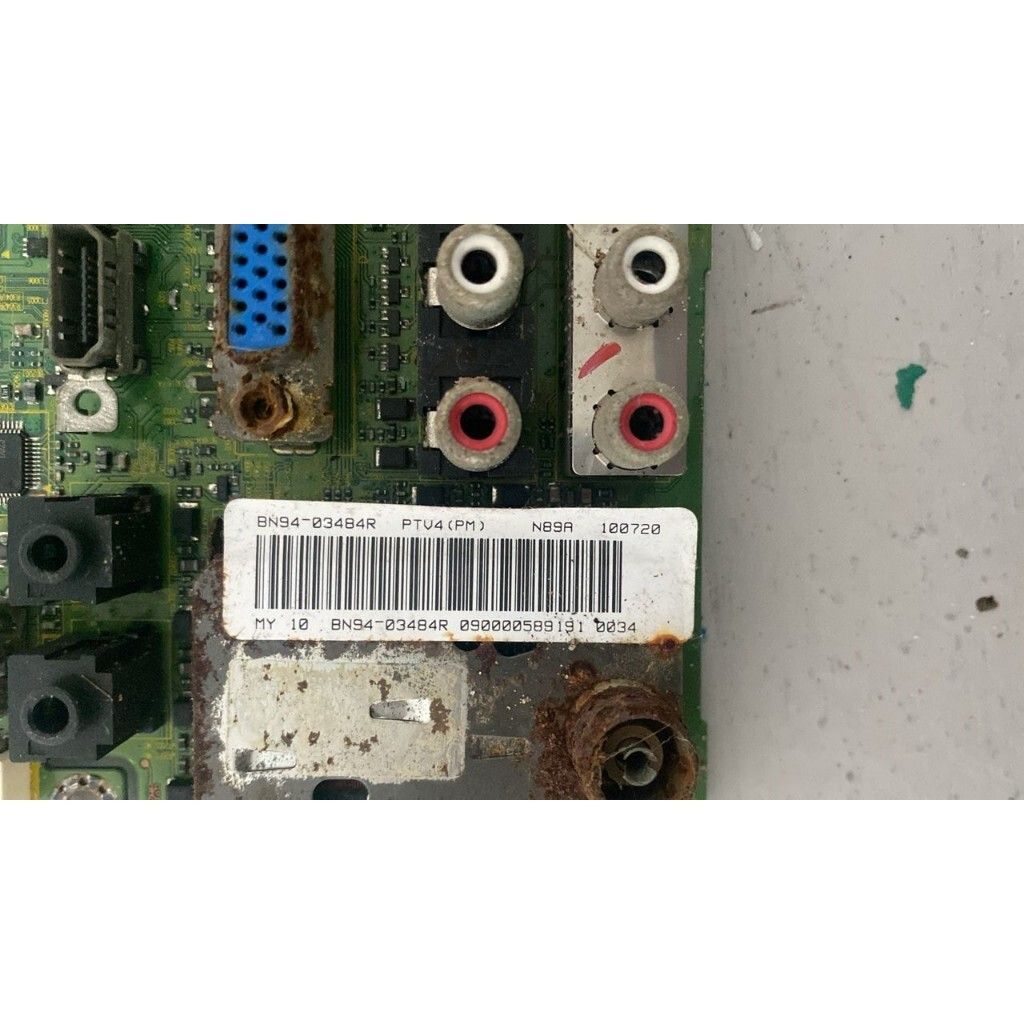 my-11134207-7r98w-lvvef529gupc12