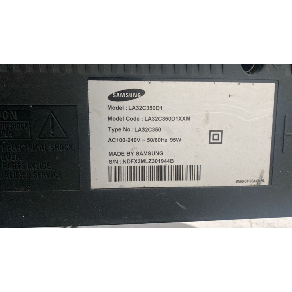 my-11134207-7r992-lvvef529fg4wb0