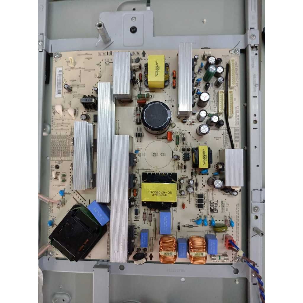 my-11134207-7r98v-loh7s75fmdf297