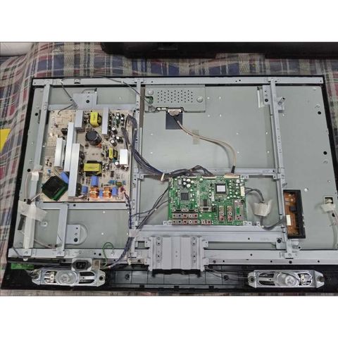 my-11134207-7r991-loh7s75fgr5a12