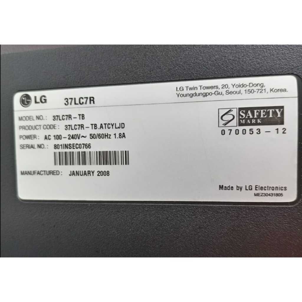my-11134207-7r992-loh7s75fjka618