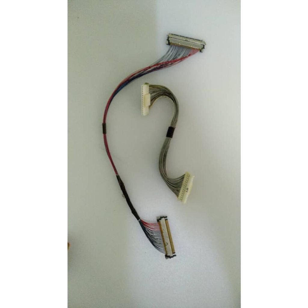 3028c5c523c47f2559b310be6fda7dec
