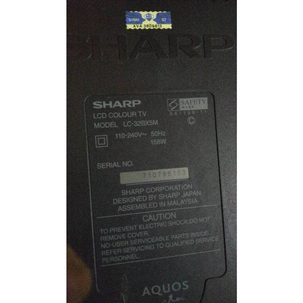 18b1e85cecdb9a4160fb2bde4b17655e
