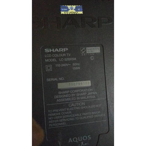 18b1e85cecdb9a4160fb2bde4b17655e