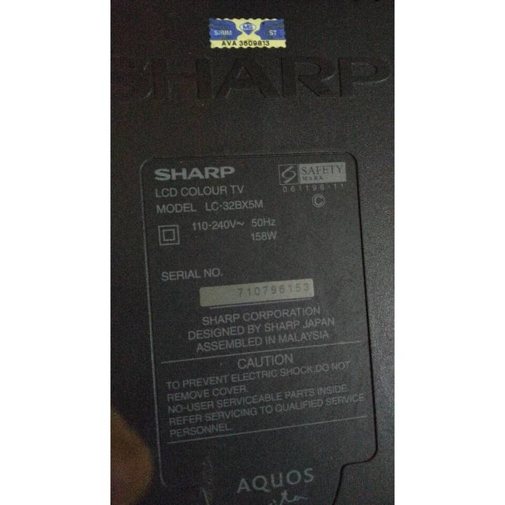 18b1e85cecdb9a4160fb2bde4b17655e