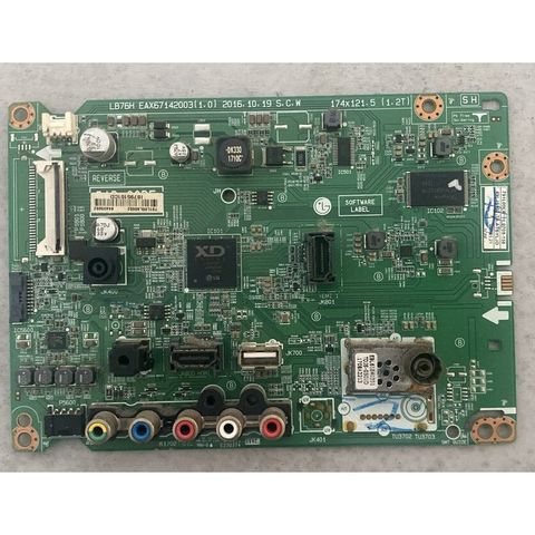 my-11134207-7r98v-luwodiw2jhl927