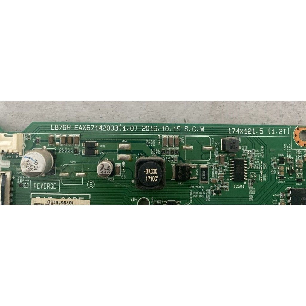my-11134207-7r98w-luwodiw2i30tcb