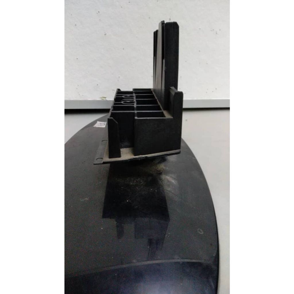 3bd28c7a0fb6421105a27ba5774286f4