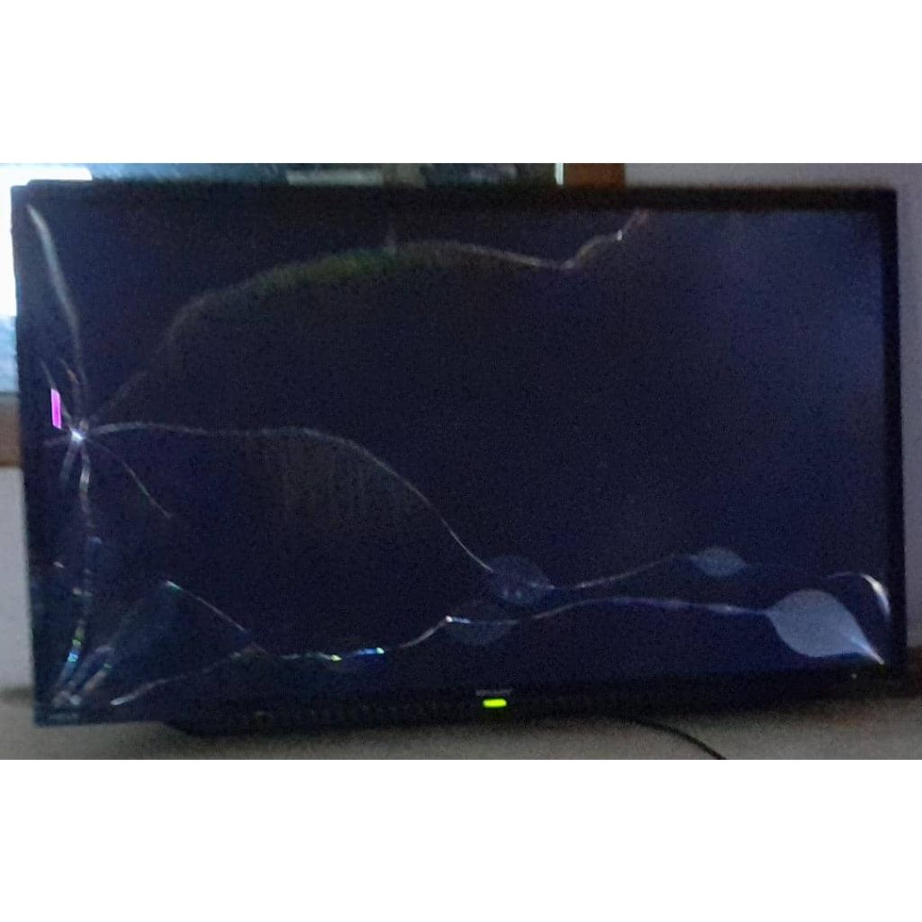 my-11134207-7qul7-lf1l6h8qgt5hd4