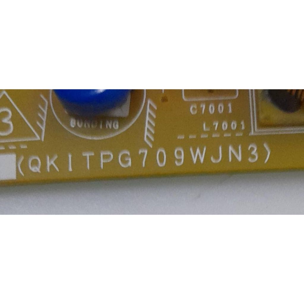 my-11134207-7qul7-lf1l6h8qp8k520