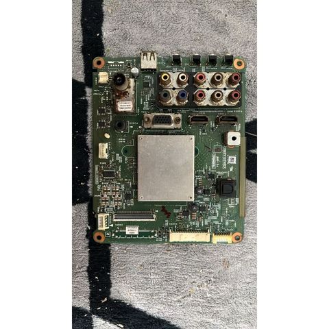 my-11134207-7r98x-ly7evjx0kyuhf8