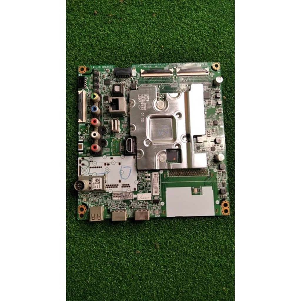 sg-11134201-22100-1wv9eiad9fiv82