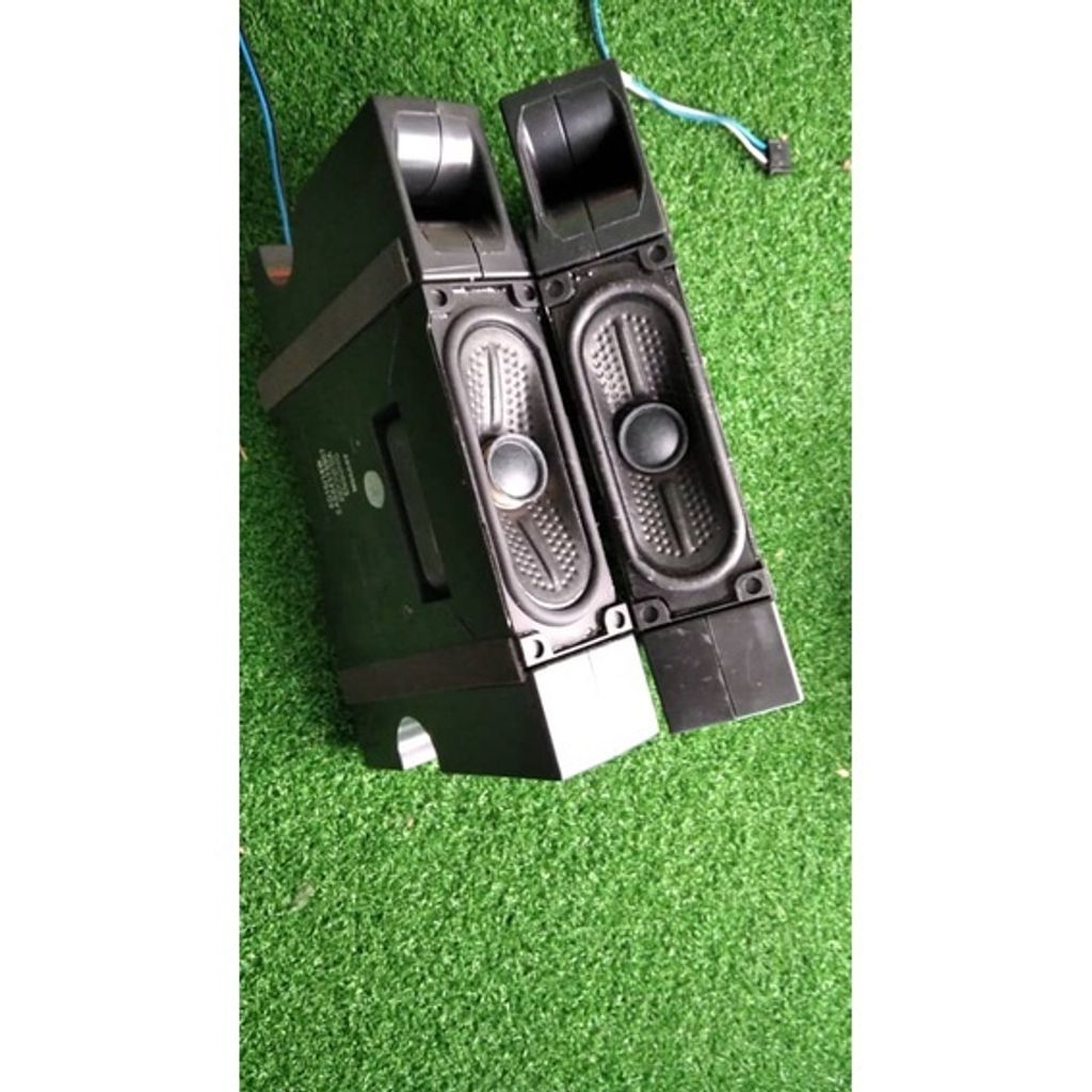 sg-11134201-22100-0iir1soi9fivc5