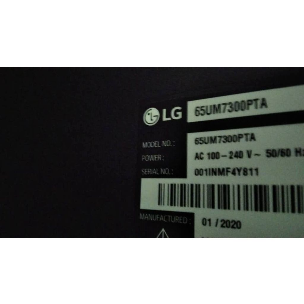 sg-11134201-22100-uibx3v8c9fiv80