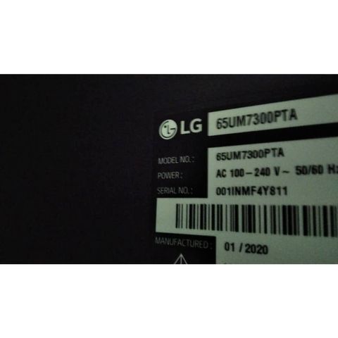 sg-11134201-22100-uibx3v8c9fiv80