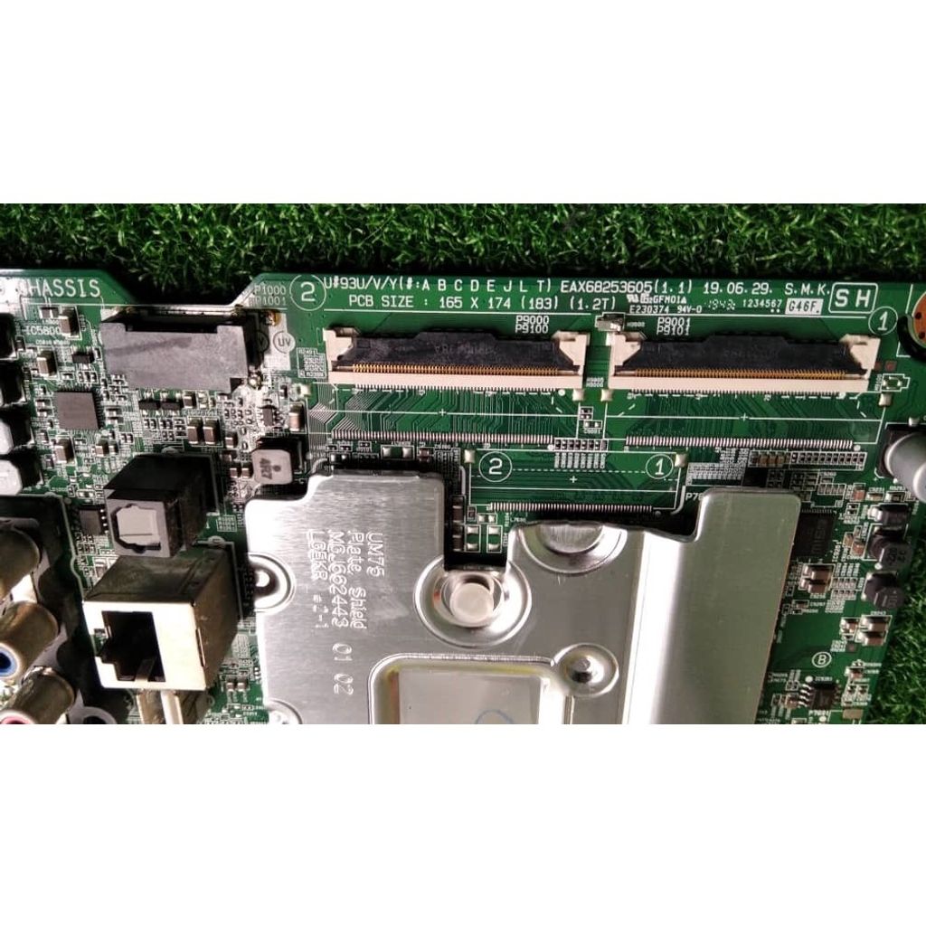 88a970e3487889012be38fda20228dbe