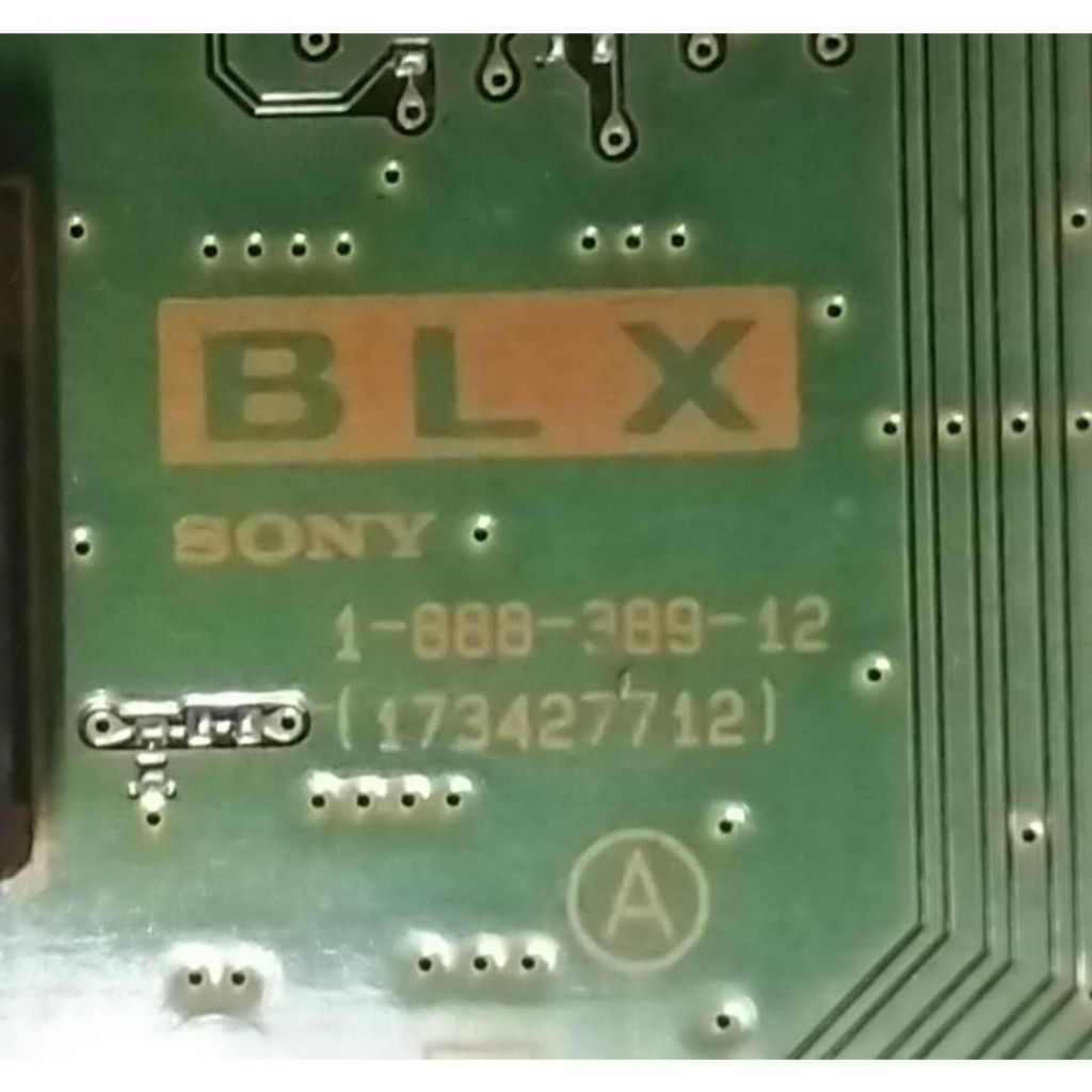 my-11134207-7r992-lvg1j0bbtx0h13