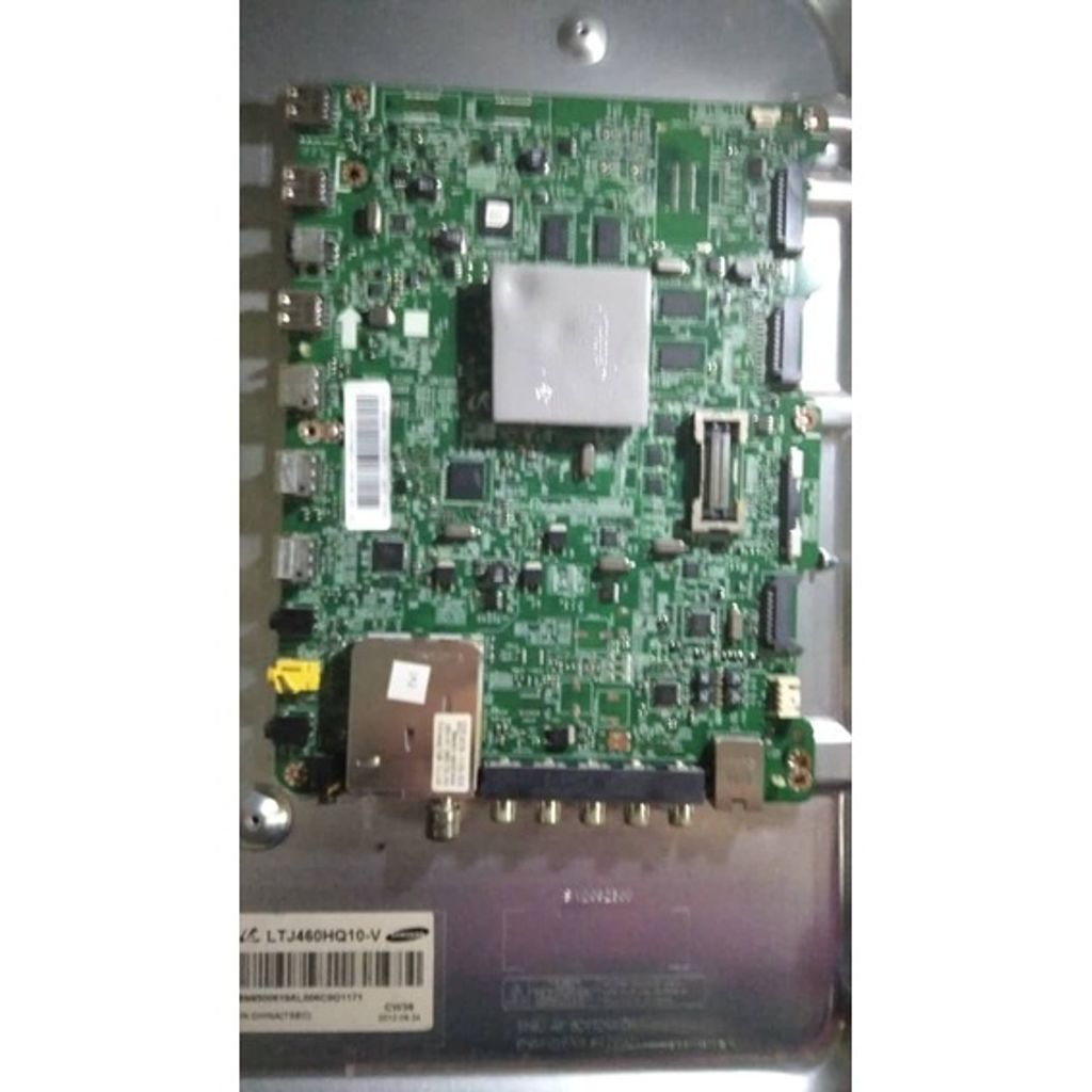 sg-11134201-22100-e3fx40slrgivc0
