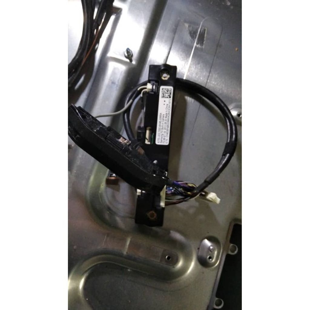 sg-11134201-22100-dexi287lrgiv92