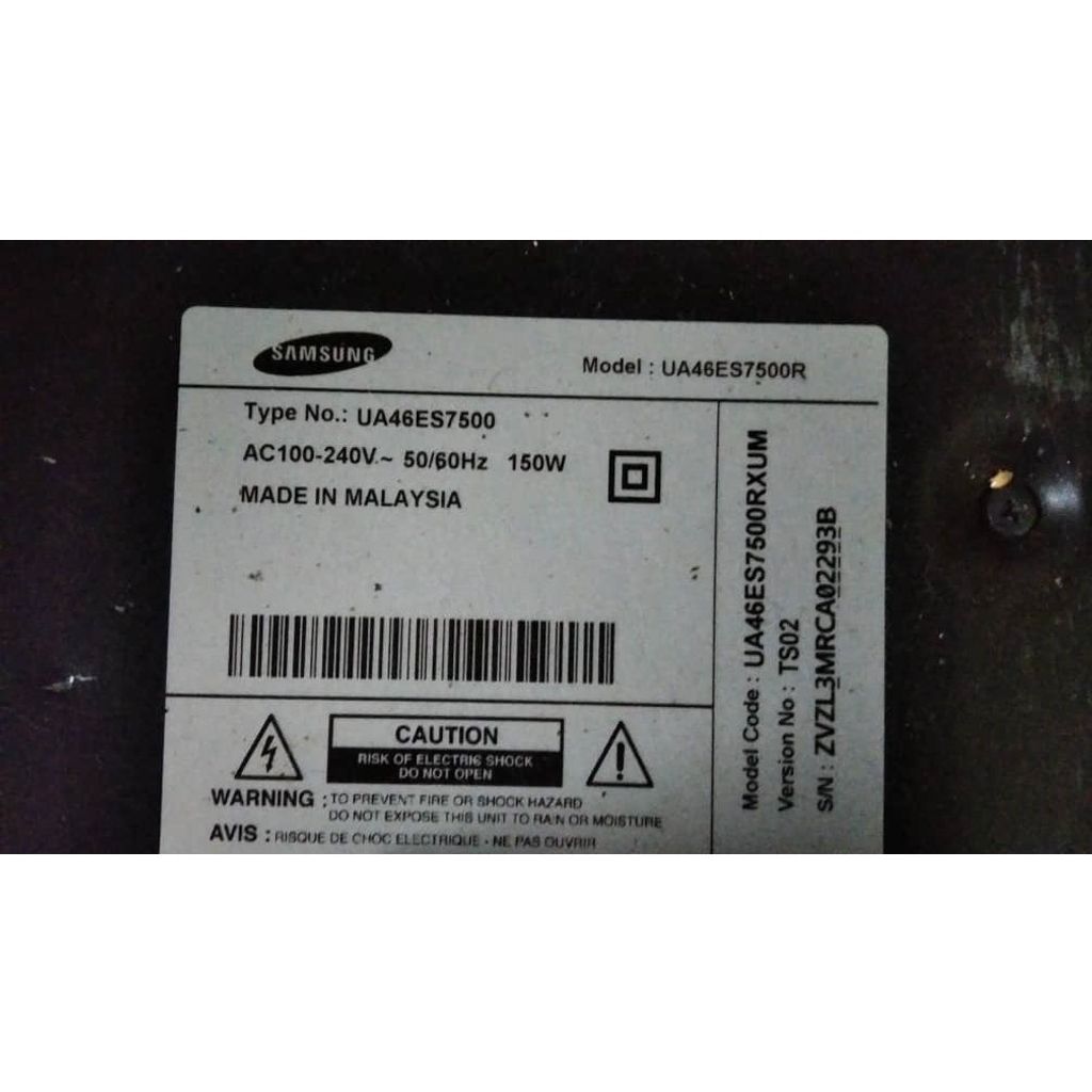 sg-11134201-22100-54zjxrqlrgiv06