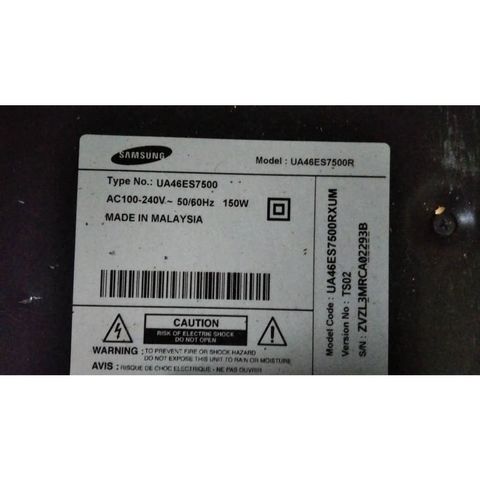 sg-11134201-22100-54zjxrqlrgiv06