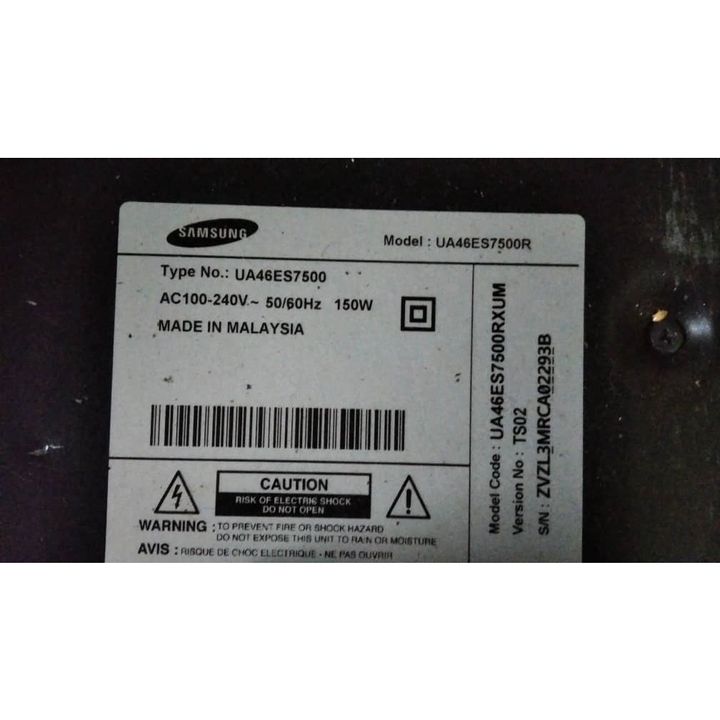 sg-11134201-22100-54zjxrqlrgiv06