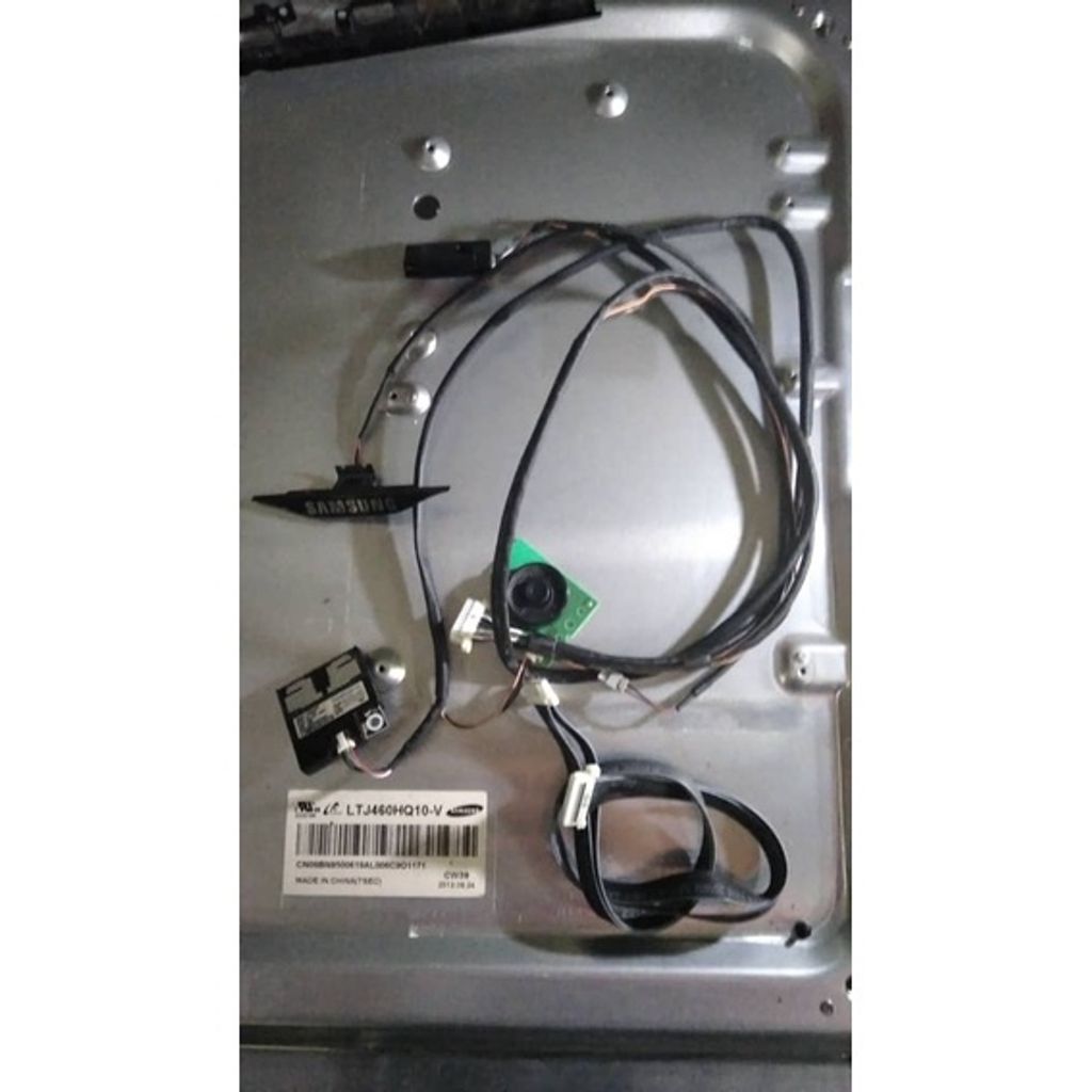 08574ba446b7cfedc940071bec46525c