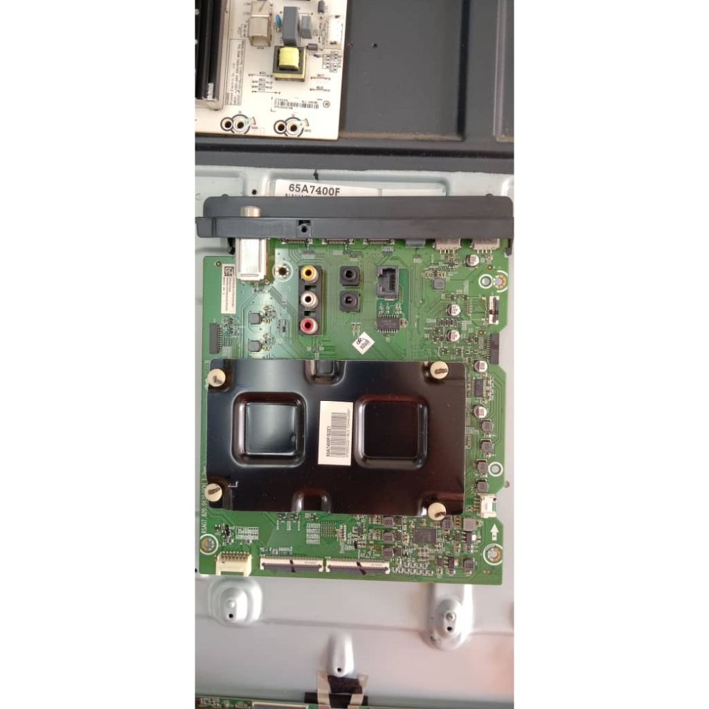 my-11134207-7r98v-lompvhixjjcu24