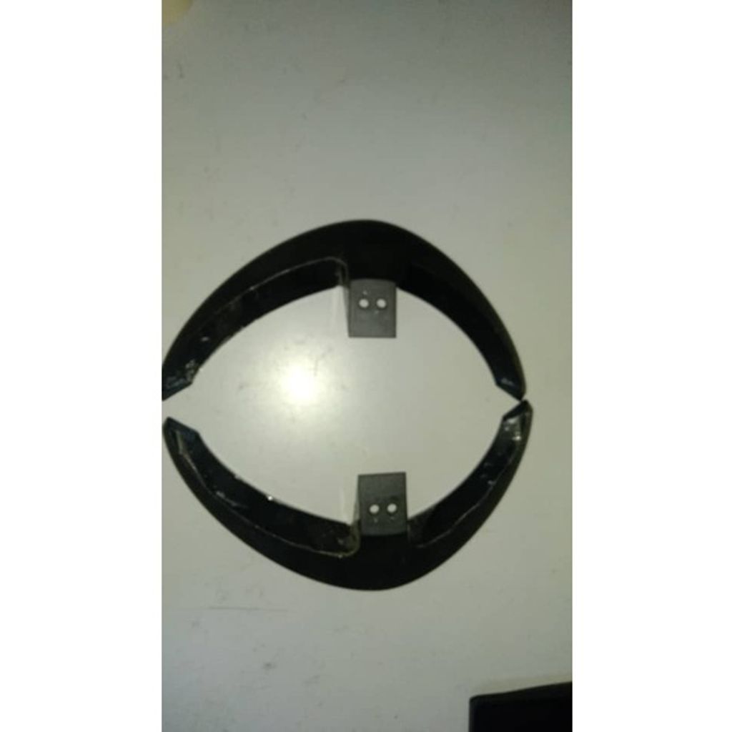 aa906b145dc5c3f99d17b2b7e80c7859