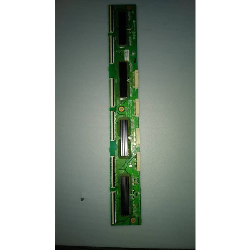 c7efa246db9dd573dbc05e6113f501c2