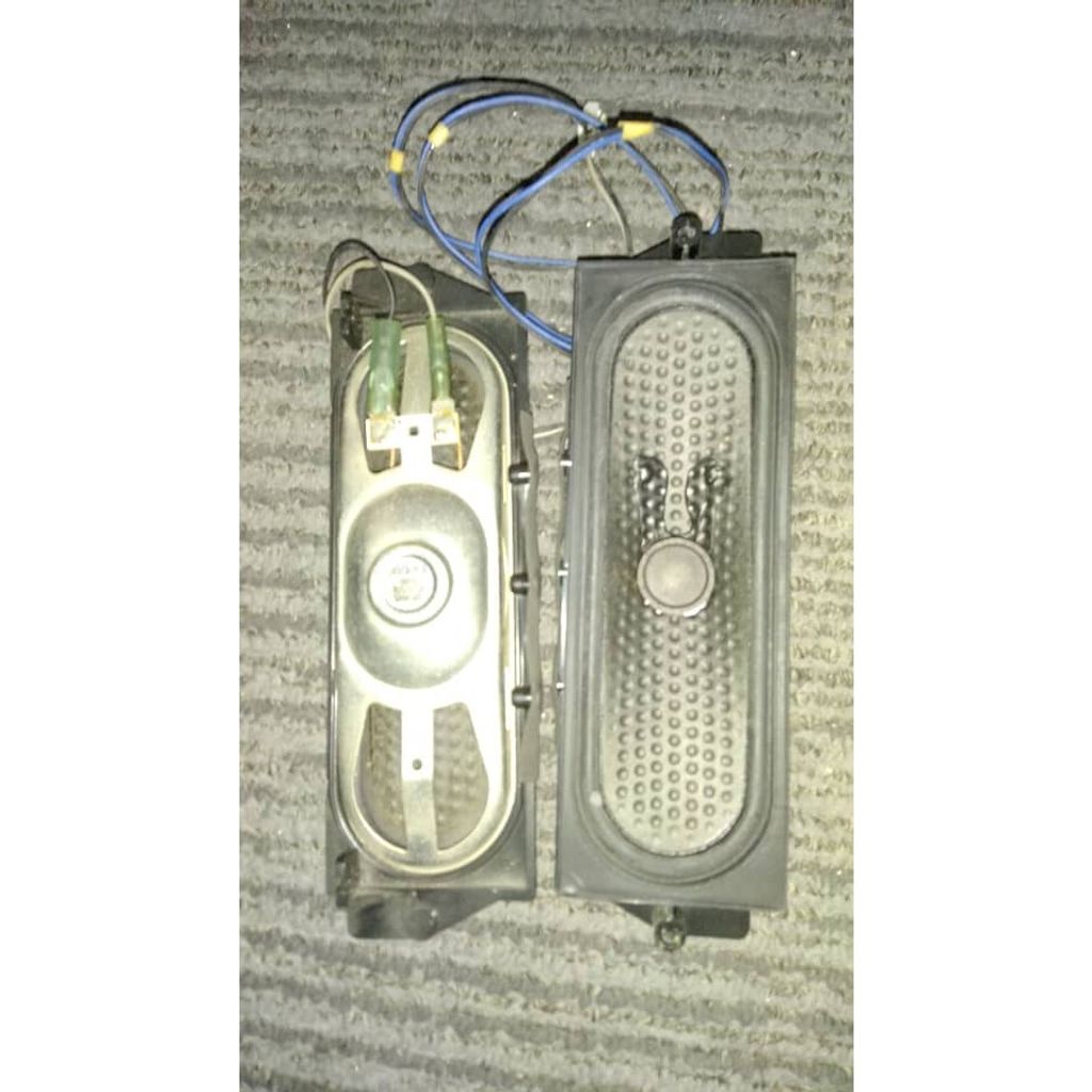 d386244edf06eb8b2340c8c35005a575