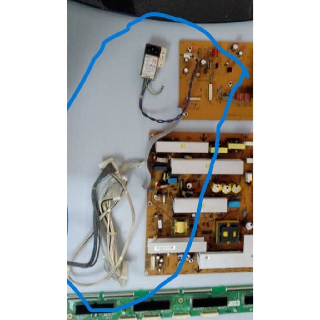 my-11134207-23030-pacul3gwc9nv0b