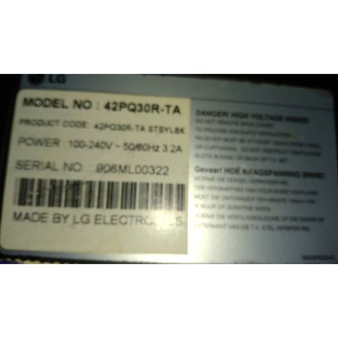 35f1ca9bd41ae3e6866894924568ab4a