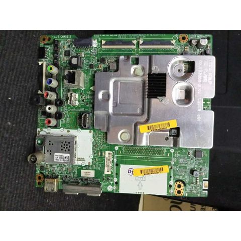 my-11134207-7rasb-m1vqvx7r1156c3