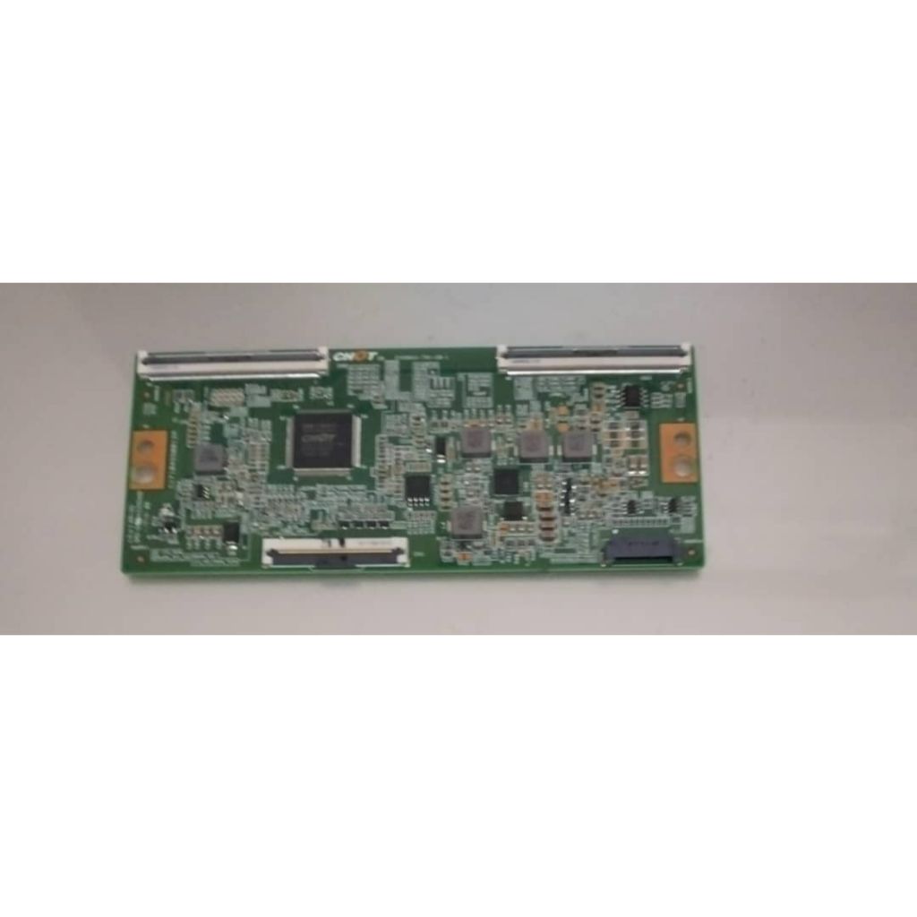 my-11134207-7rasm-m343n2liejr62b