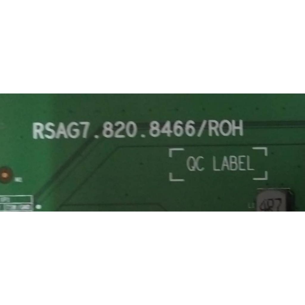 my-11134207-7rask-m343n1i407eq75