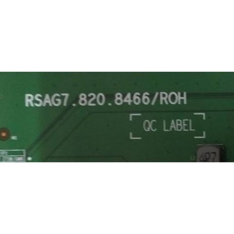 my-11134207-7rask-m343n1i407eq75