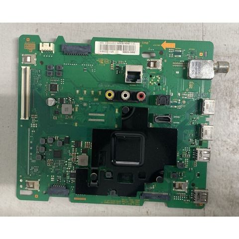 my-11134207-7r992-lutp2d2rzq7n60