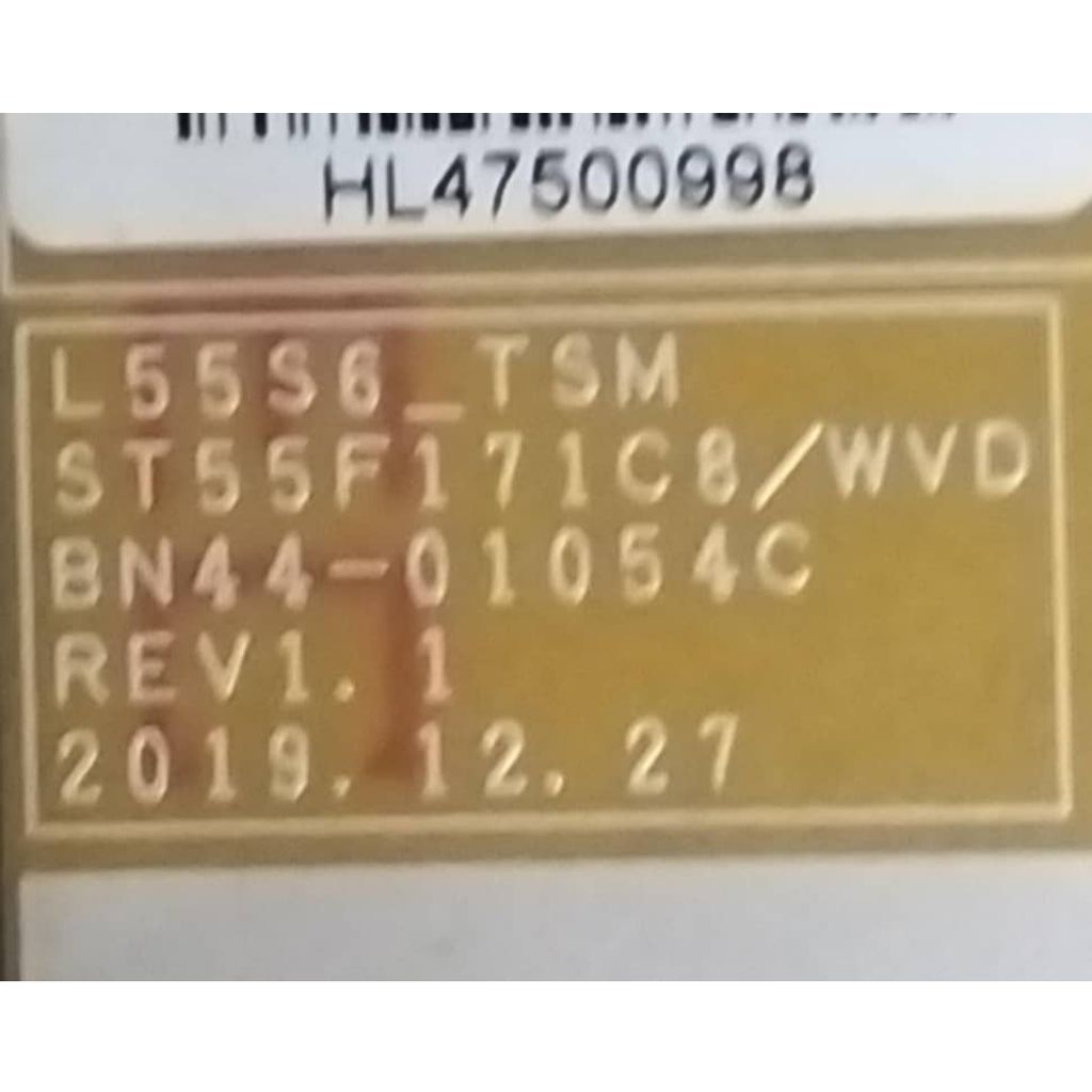 my-11134207-7r98o-lvg1j0bc2cfwb0