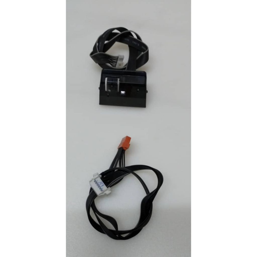 my-11134207-7r990-lqnscnor33ni04